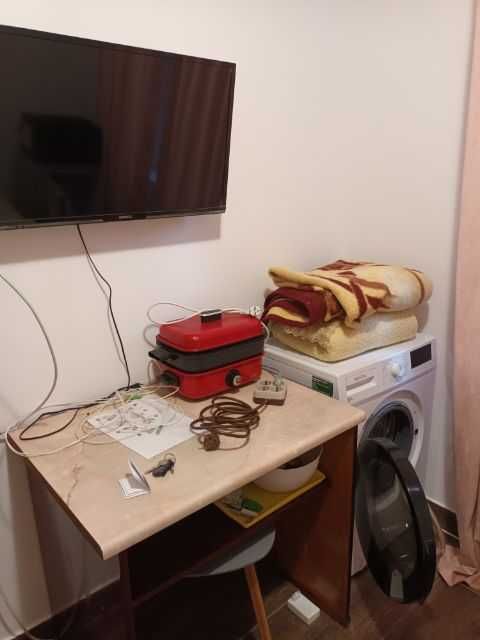 inchiriere garsoniera Cluj-Napoca