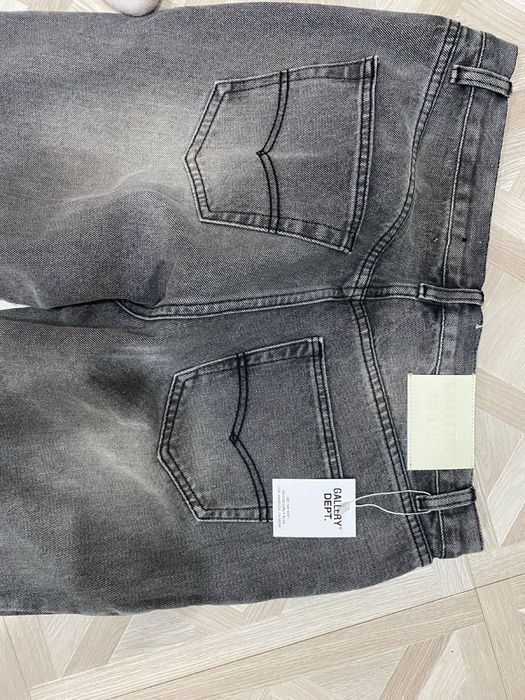 Штаны galery dept.