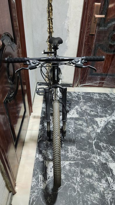 Велосипед Японский 26