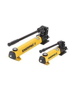 Ремонт домкратов