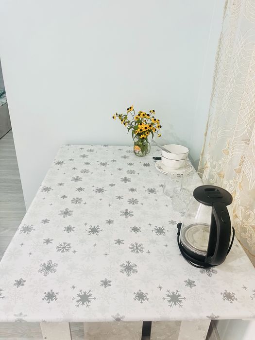 Квартира посуточно с.Кордай