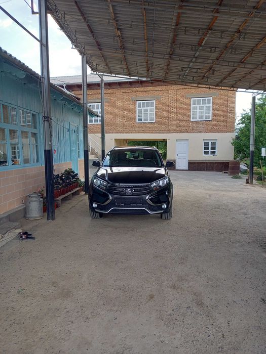 Kafolati kelishilgan xolda