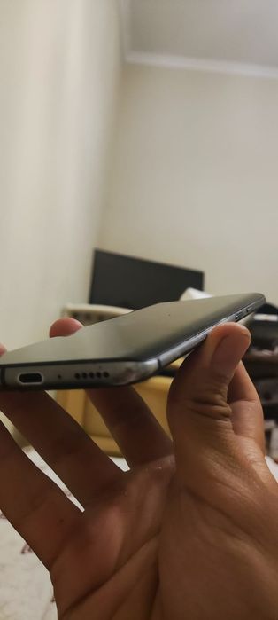 Продам Oneplus 7 pro