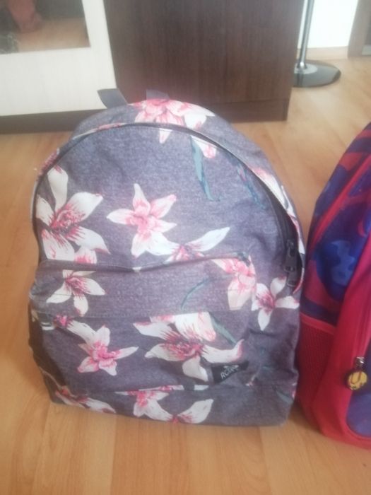 Ученически ранички, 2броя.