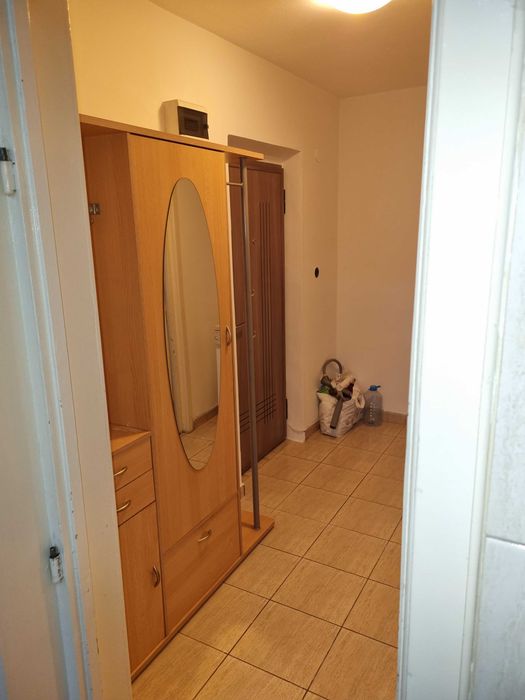 Proprietar,ofer ap. 2 camere spre inchiriere