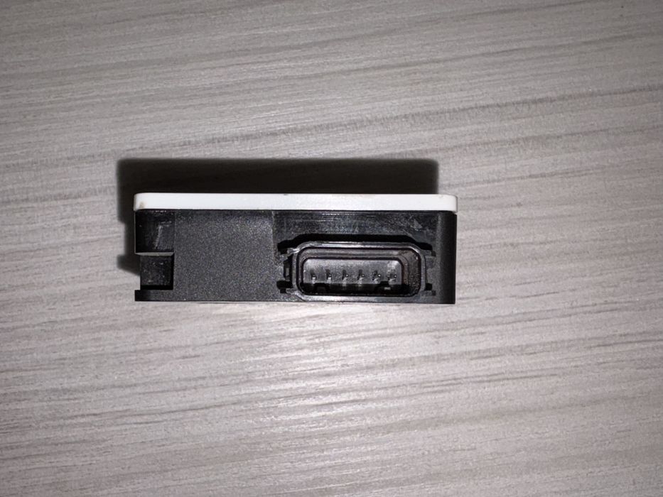 Оригинален радар сензор за mercedes/ radar sensor A 000/905/26/04