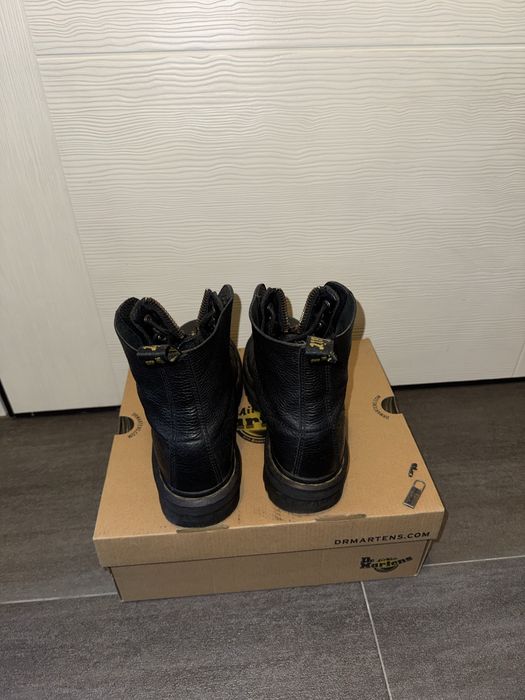 Dr Martens Sinclair