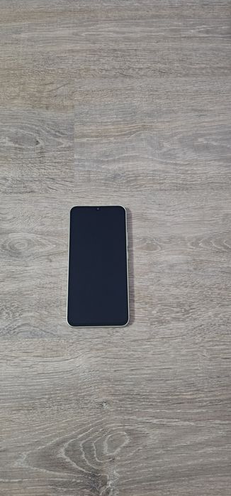 Самсунг А34 в идеале