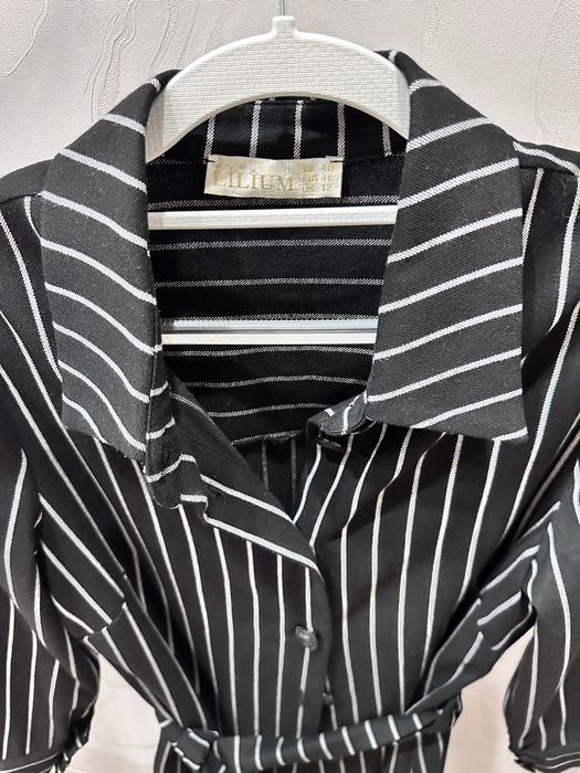 Продаю вещи женские