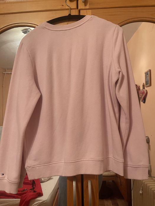 Tommy Hilfiger дамска блуза - оригинална