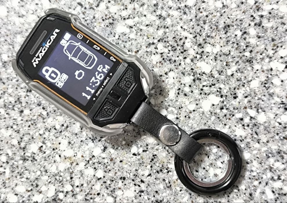 Продаётся Chevrolet Spark 4 LT Elegant, автомат, белый - почти новая