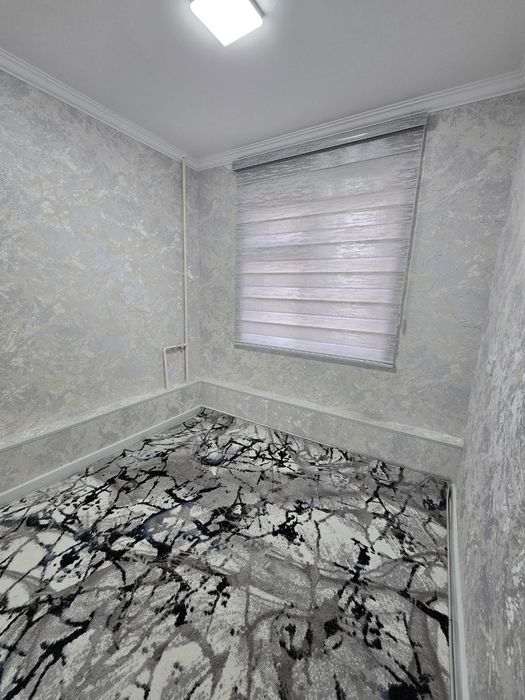 Фрунзенский 2 хона Ижара