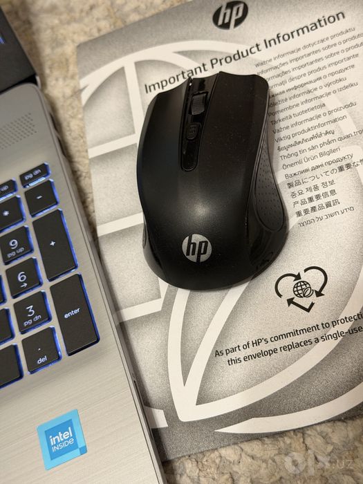 Срочно ! Yangi Hp dasturlash it tradin bugalteriya