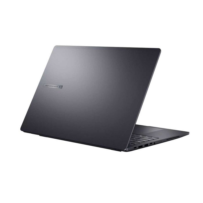 ASUS Expertbook, 16" WUXGA 1920x1200p, Ultra 5-225H, 16GB DDR5, 512GB
