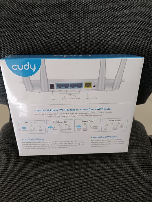 Репиторы 4G-5G в наличии