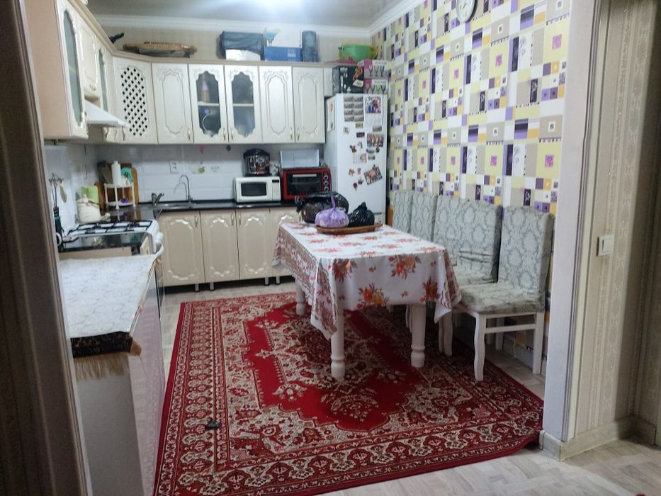 Продам частный дом