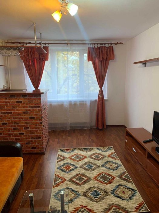 Inchiriere apartament 2 camere zona Titan