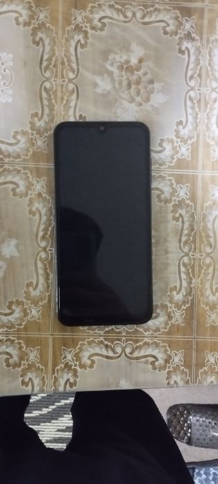 Samsung A25 5g  yangi