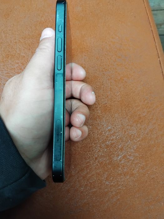 Iphone 15 256gb Перфектен