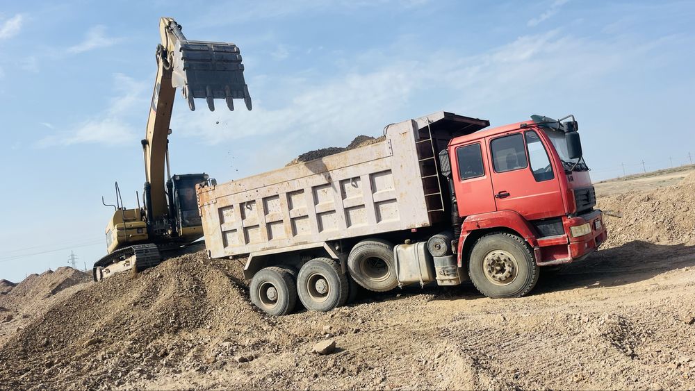 Манипулятор-3тонник эвокуатор, самосвал 8 тонник