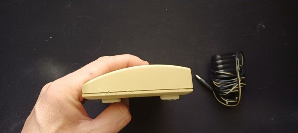 Switch SURECOM N-Way Mini 8 porturi