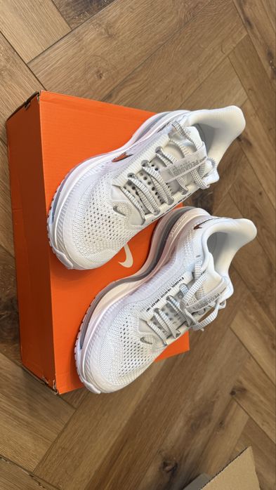 Nike Pegasus Premium