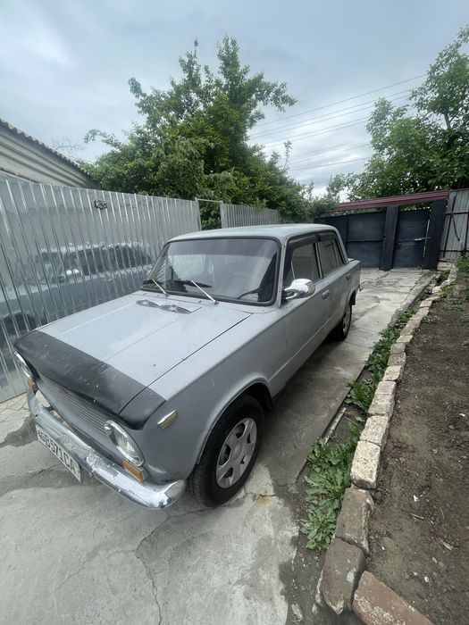 Ваз  йил техник холати ало матор хадовой балон янги