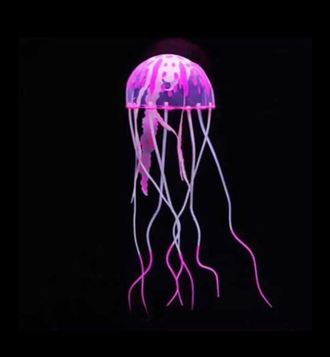 Продам декор в аквариум