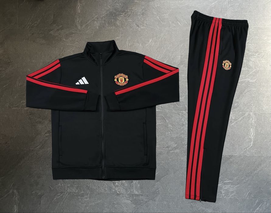 ФУТБОЛНИ КОМПЛЕКТИ НА КЛУБНИ ОТБОРИ (psg,manchester united,barcelona,real madrid,arsenal,liverpool и др)