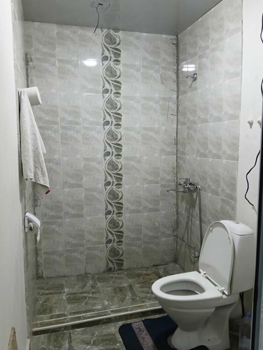 Комната в участке дешево\Arzon honalar hovlida