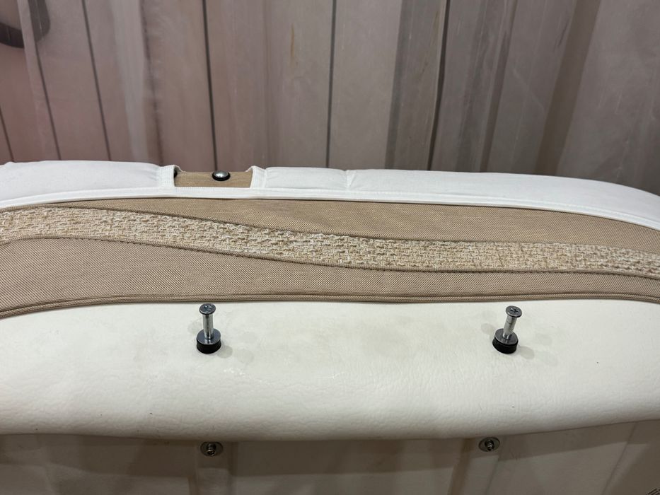 Количка 2в1 Лорели