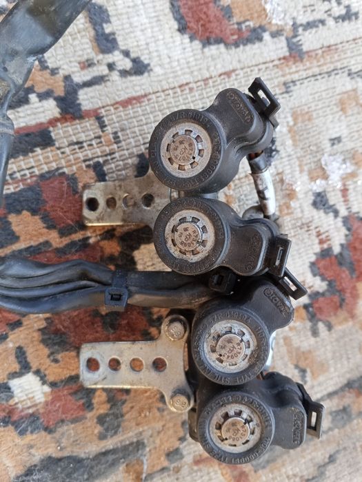 Продам на ларгус Рено