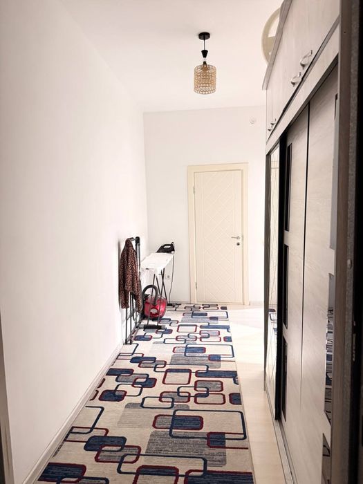 Аренда квартиры Узбум ЖК  Assalom Sohil (Golden House)