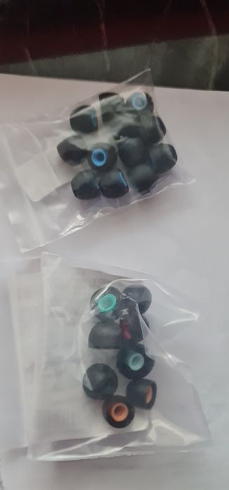 Honor Earbuds 2 Lite