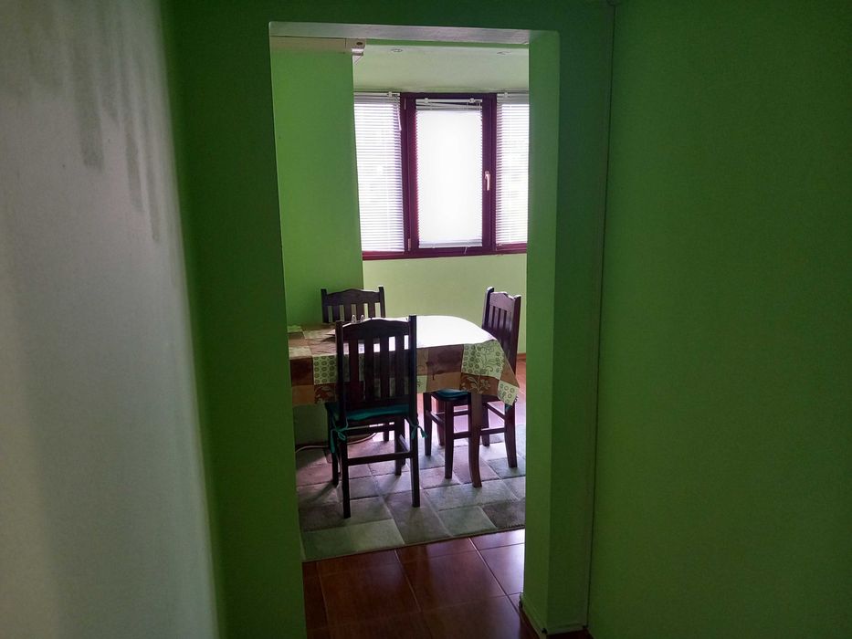 гр.Варна жк.Възраждане 1