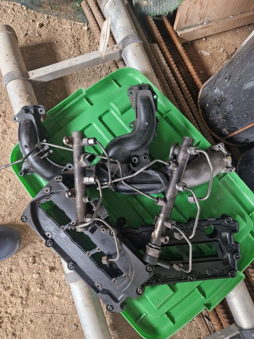 Запчасти по мотру