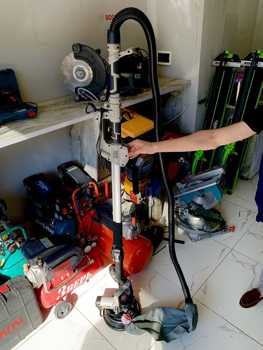 шлифовальная|Шлипофка|Аренда|Arenda|Инстурмент|insturment|Prokat|