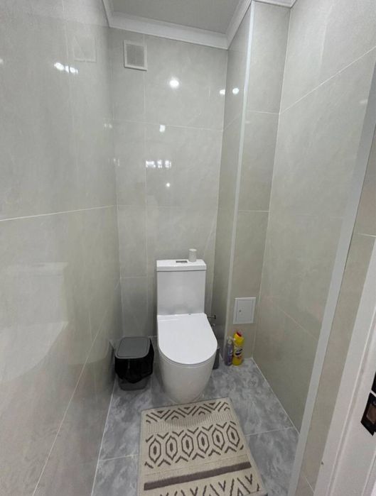 квартира по-суточно Алмата