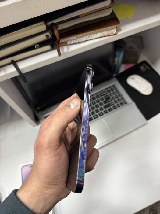 Iphone 14Pro Max Ideal Srochni