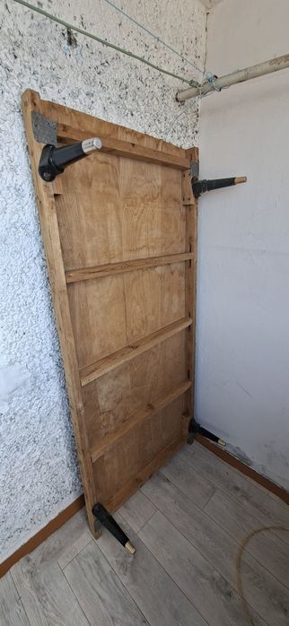 Продам стол казахский