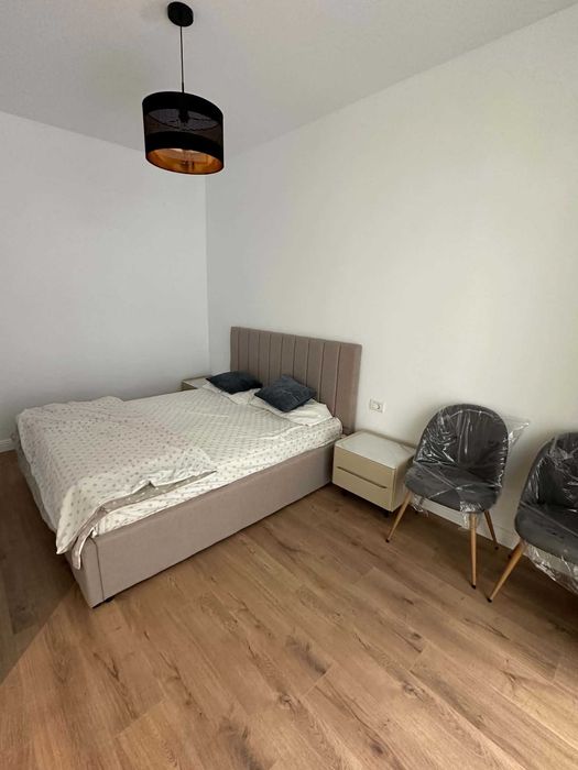 Inchiriere apartament