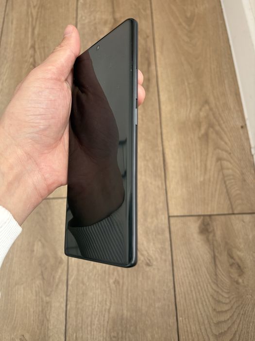 Срочно редми 14про