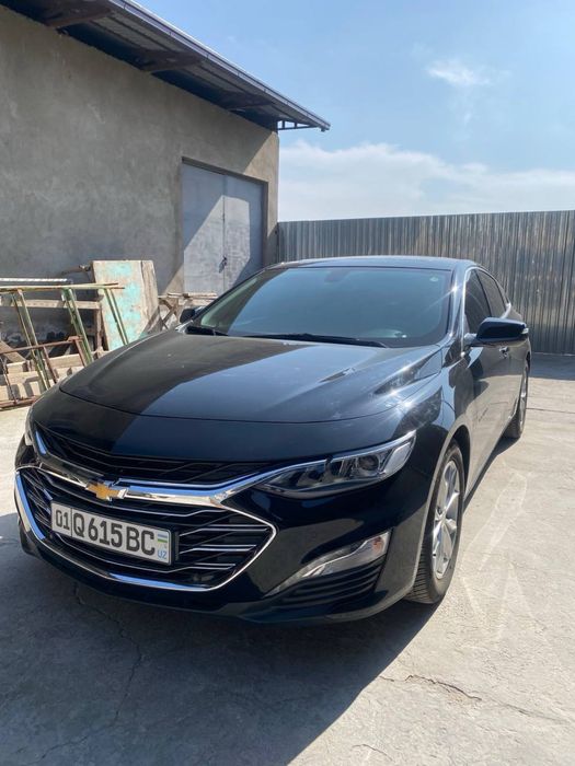 2020.  2 litr trubo.