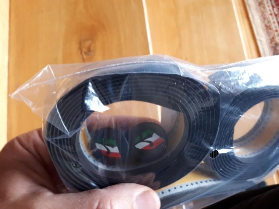 Vand ghidolina cursiera wilier, noua