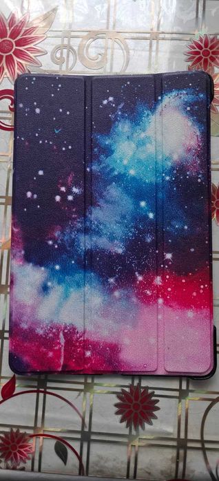 Планшет Xiaomi Pad 5