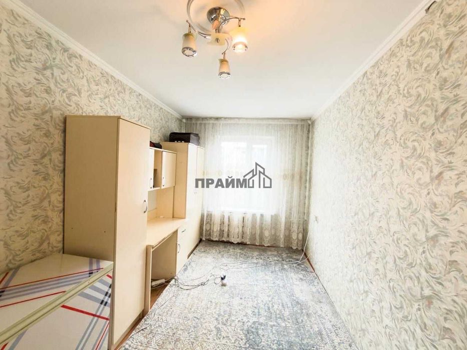 ПРОДАМ 3Х ком. Центр (Нина ПРАЙМ)