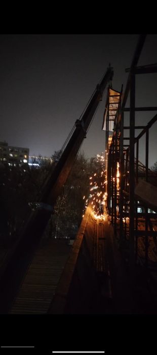 Rezak xizmati.svarshik rizak.svarka rezka.кезак резка газосврка