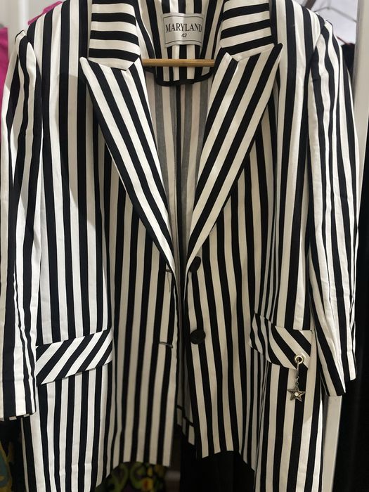 Пиджак,Турция,