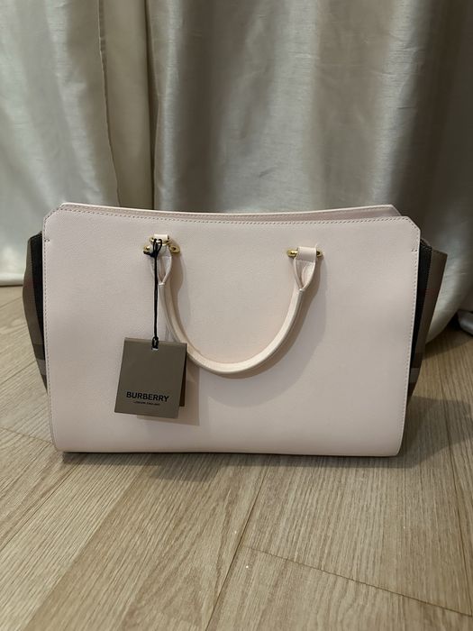 Geanta BURBERRY Bucuresti