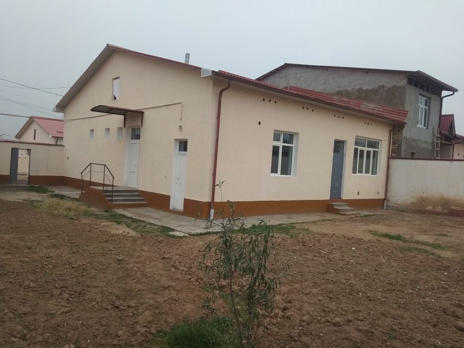 Qibray tumani, Mehnat MFY, Madaniyatda 6 sotix, 3 xona katej sotilad